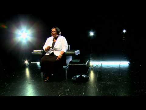 Open Heavens Reflections 2013 August 22 - Beyond The Bargain