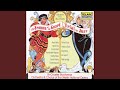 Sullivan: Trial by Jury: Recitative, Solo and Chorus. May It Please You, M'Lud