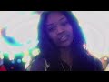 Kaash Paige - Love Songs Kaash Paige - Love Songs