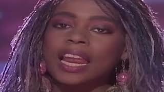 Princess - After The Love Has Gone