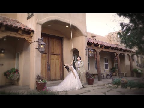 OurWeddingPhotoVideo video.