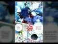 Douluo Dalu II Jueshi Tangmen Chapter 3