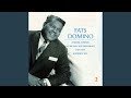 Mary, Oh Mary - Fats Domino - Topic Mary, Oh Mary