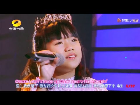 download lagu mp3 mp4 Fatimah, download lagu Fatimah gratis, unduh video klip Fatimah