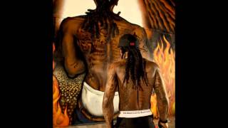 Lil Wayne - Grenade (Remix)