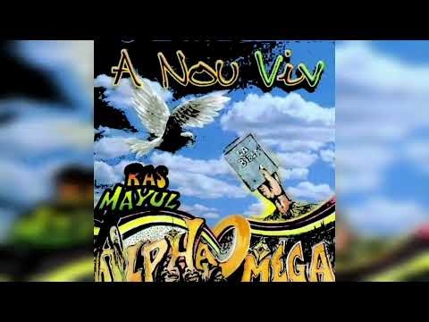 Ras Mayul / Kantik (2004)