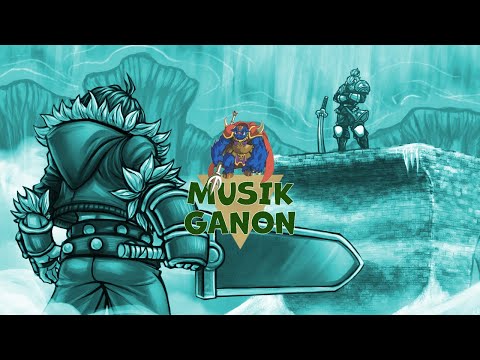 #637 - Pancakes (Valids Story: Abyssal City)