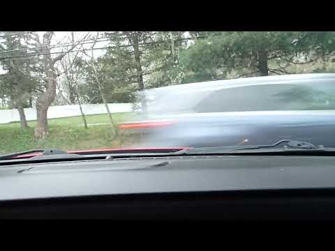 2011 Chevrolet Camaro SS (CC-1844505) for sale in Wallingford, Connecticut