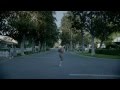 TV Commercial GNC Beat Average Average Is Good No Average Is Average Live Well