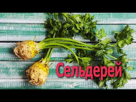 Операция простатита лазером цена - Лечение потнеции