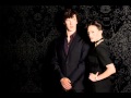 Sherlock - The Woman (OST Series 2) 