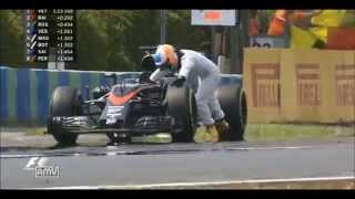 [閒聊] 已經成為過去的動漫歷史大事件