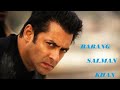 Film India Sub Indo Salman Khan Pemeran Film Ek Tha Tiger