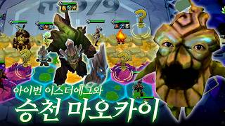 유튜브 썸네일