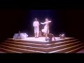 Ponnaambal Puzha Video Song Harikrishnans Mammotty Mohan Lal Juhi Chawla