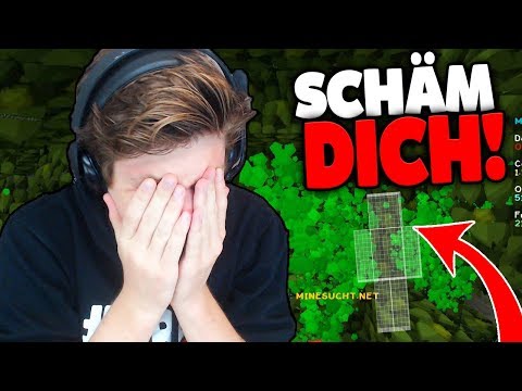 wegen diesem Hero-Spieler könnte ich weinen ... 😢