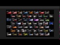Iptv 2017 With More Than 3000 Channels Free And Easy