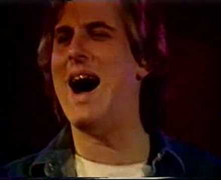 Yorgantz Maral Maral