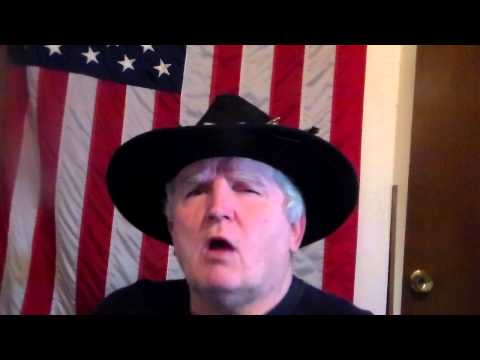 Hail to the Legions of the West