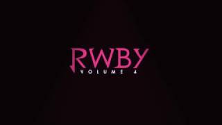 RWBY - Armed and Ready - By Jeff Williams (ft. Casey Lee Williams)