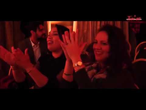 Soukaina FAHSI -Live 2022