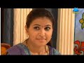 అక్క భావ చావుకు సోదరి కారణమా Police Diary Zee Telugu