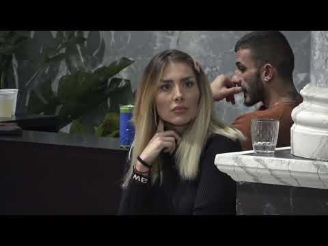 SVADJA MALUSICA I ALESIJE - 09.12.2022. - INSTA TV