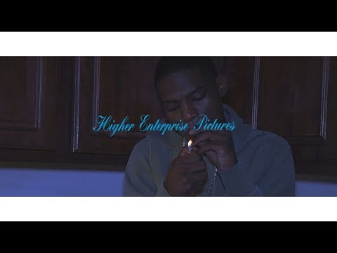 Boss Smooth - Where U Been (Official Video) | Filmed By @HigherEnt