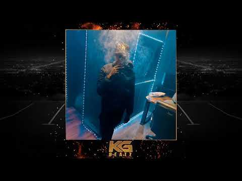 CHxnk - Nasty Nxggah