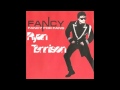 Fancy - Slice Me Nice [Ryan Tennison Bootleg ...