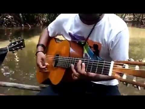 penena nopenena duraka idan