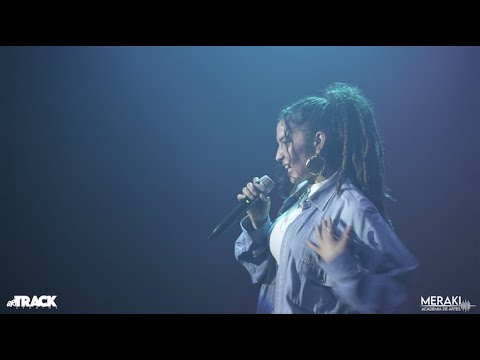 Gloria Allel + Dj Levana