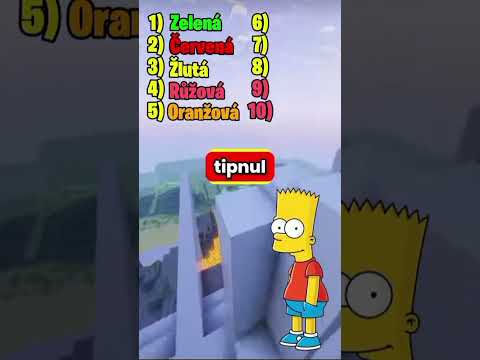 NA 99% PROHRAJETE 😱 #fyp #viral #shorts #viralvideo #shortvideo #fypシ