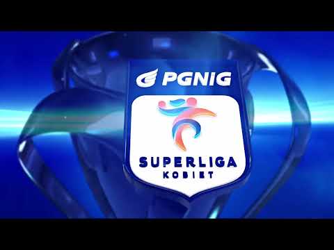 15. seria Galiczanka Lwów - MKS Piotrcovia (skrót)