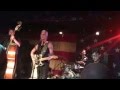 Yellow Mama - Dale Watson - Birmingham AL @ The Nick 3/25/16