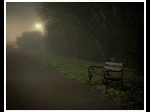 Onar x Junes x TMK aka Piekielny - Puste serca (Leyo Blend)