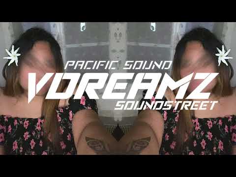 QUINAUS x BURNA BOY - COMMON PERSON ( 4Lrsaa ) ARO STYLE REMIX 2023