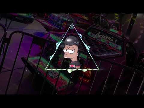 FORROZINHO FAZ O VUK VUK - (DJ JEFFDEPL)