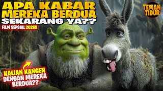 Download lagu TERLALU SERU FILM INI‼️ADA YANG BELUM NONTON?‼️ - ALUR CERITA mp3