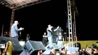 Cartel de Santa Chihuahua