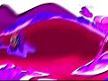 I KILLED TVPINGUIM 2011 By Kyoobur9000