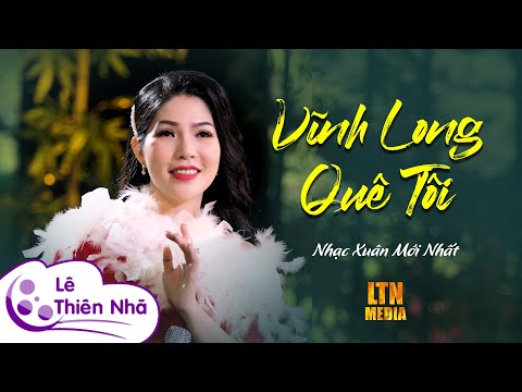 Thể hiện bởi Hải Vy
