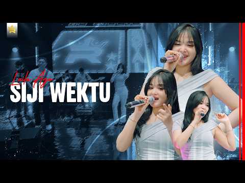 Thumbnail Video Siji Wektu