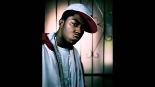 Molly Pools - Lil Scrappy