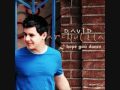 David Archuleta - I Hope You Dance 