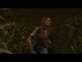Vídeo de jogabilidade de Dead by Daylight  Mac
