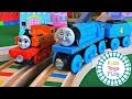 Thomas and Friends Season 22 Full Episodes Compilation