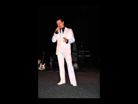 Karel Gott Svět má ty chvíle rád zpěv Jan Mlčoch