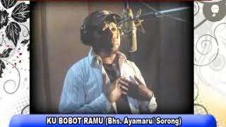 Download lagu Ku bobot ramu mp3