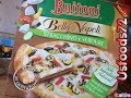 PIZZA BELLA NAPOLI BUITONI Usfoods72 ITALY